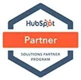 HubSpot Solutions Partner