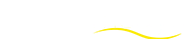 Pumpmedya