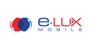 Pumpmedya markalarımız E-Lux Mobile
