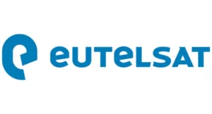 Pumpmedya markalarımız Eutelsat