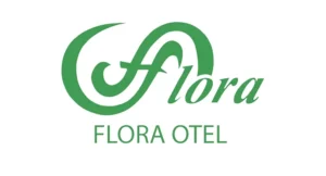 Pumpmedya markalarımız Flora Bodrum Hotel