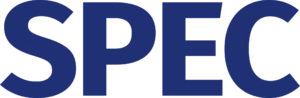 Spec Danışmanlık Logo